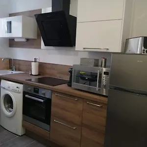 Le Studio De Molière Deluxe Appartement