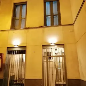  Appartement Salotur Sierpes Espagne