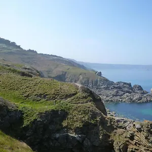  Hébergement de vacances Home, France